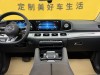 Mercedes-Benz GLE 350 4MATIC 2024