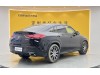 Mercedes-Benz GLE 350 4MATIC 2024