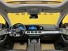 Mercedes-Benz GLE 350 4MATIC 2024