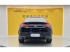 Mercedes-Benz GLE 350 4MATIC 2024