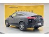 Mercedes-Benz GLE 350 4MATIC 2024