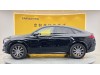 Mercedes-Benz GLE 350 4MATIC 2024