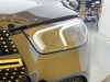 Mercedes-Benz GLE 350 4MATIC 2024