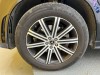 Mercedes-Benz GLE 350 4MATIC 2024
