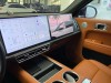 Li Auto L9 2023