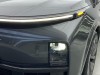 Li Auto L9 2023
