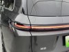 Li Auto L9 2023