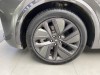 Li Auto L9 2023