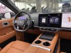 Li Auto L9 2023