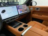 Li Auto L9 2023