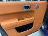 Li Auto L9 2023