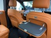 Li Auto L9 2023