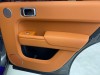 Li Auto L9 2023