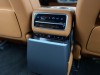 Li Auto L9 2023