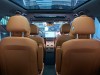 Li Auto L9 2023