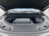 Li Auto L9 2023