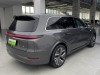 Li Auto L9 2023