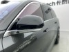 Li Auto L9 2023