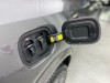 Li Auto L9 2023