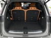 Li Auto L9 2023