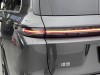 Li Auto L9 2023