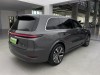 Li Auto L9 2023