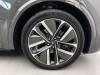 Li Auto L9 2023