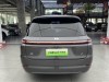 Li Auto L9 2023