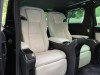 Lexus LM 300h 2022