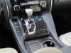 Lexus LM 300h 2022