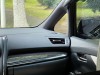 Lexus LM 300h 2022