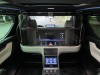 Lexus LM 300h 2022