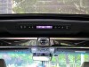 Lexus LM 300h 2022