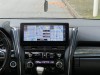 Lexus LM 300h 2022