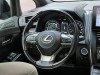 Lexus LM 300h 2022