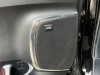 Lexus LM 300h 2022
