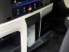 Lexus LM 300h 2022
