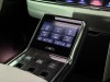 Lexus LM 300h 2022