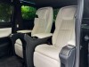 Lexus LM 300h 2022