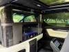 Lexus LM 300h 2022