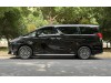 Lexus LM 300h 2022