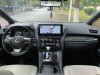 Lexus LM 300h 2022