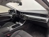 Audi A7L 45 TFSI 2024