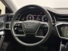 Audi A7L 45 TFSI 2024