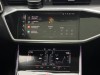 Audi A7L 45 TFSI 2024