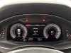Audi A7L 45 TFSI 2024