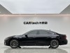 Audi A7L 45 TFSI 2024