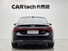 Audi A7L 45 TFSI 2024