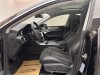 Audi A7L 45 TFSI 2024
