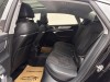 Audi A7L 45 TFSI 2024